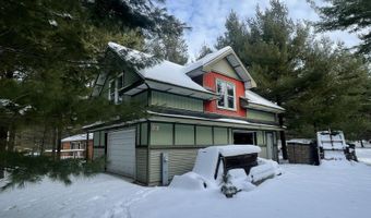 1973 N Cypress Ln, Arkdale, WI 54613