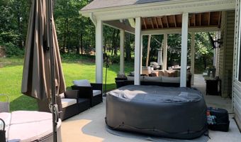 21877 BOONSBORO MOUNTAIN Rd, Boonsboro, MD 21713