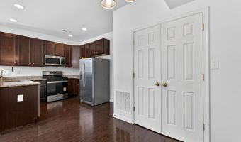 1255 PARISH Ave, Claymont, DE 19703