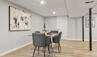68 Charles St, Boston, MA 02136
