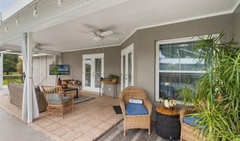 2113 KIRKLAND LAKE Dr, Auburndale, FL 33823