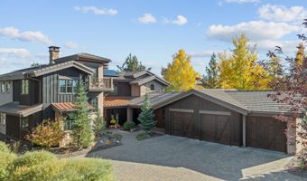65870 Pronghorn Estates Dr, Bend, OR 97701
