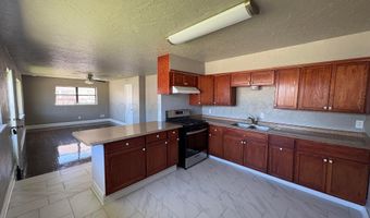 6003 Linden Ln, Amarillo, TX 79106