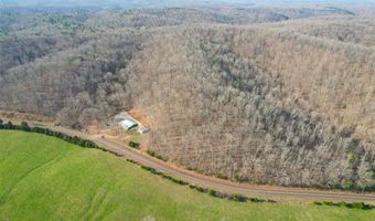 4376 Highway BB, Annapolis, MO 63620