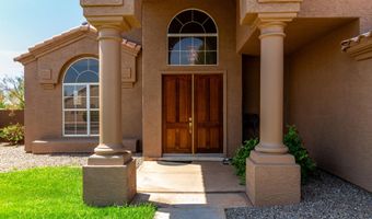 6491 W LINDA Ln, Chandler, AZ 85226