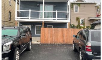 416 N Indiana Ave, Atlantic City, NJ 08401