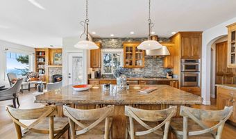 88248 TOKYO Ln, Bandon, OR 97411