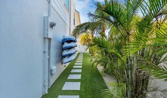 229 WILLOW Ave, Anna Maria, FL 34216