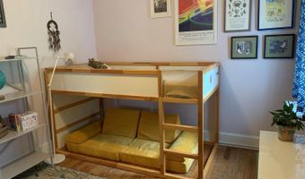 1228 W 37TH St, Baltimore, MD 21211