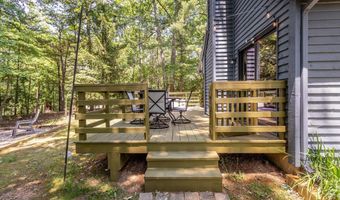 309 MILLER Rd, Basye, VA 22810