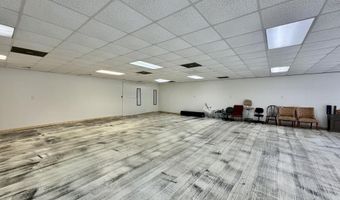225 E Washington Ave, Athens, TN 37303
