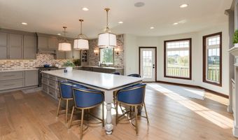 1407 NE 47th St, Ankeny, IA 50021