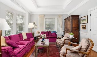 20 Berkeley Ave 2, Newport, RI 02840