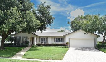 130 ROLLINGWOOD Trl, Altamonte Springs, FL 32714