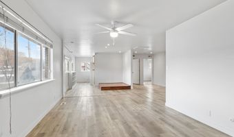 506 S 330 E, American Fork, UT 84003