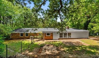 1315 Timberlane, Asheboro, NC 27205
