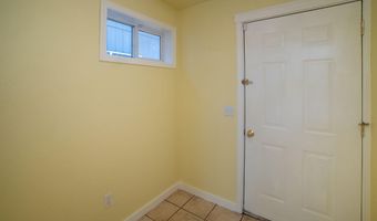 532 NE Quimby Ave, Bend, OR 97701
