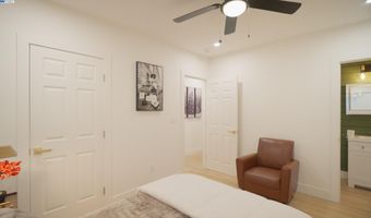 415 W 9Th St, Antioch, CA 94509