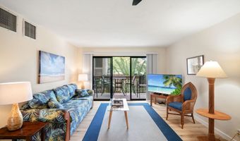 76-6283 ALII Dr A305, Kailua Kona, HI 96740