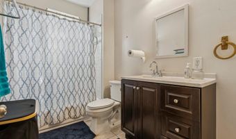 5401 GERLAND Ave, Baltimore, MD 21206