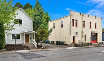 1609 F St, Bellingham, WA 98225