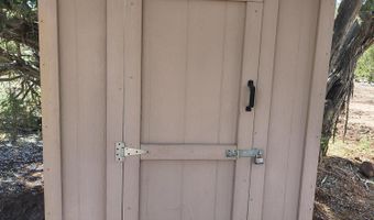 0 Westwood Rnch, Ash Fork, AZ 86320