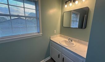 102 McSwean Dr, Abbeville, AL 36310