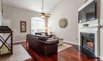 205 Weatherstone, Woodstock, GA 30188