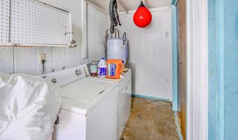45-179 Halemuku Pl, Kaneohe, HI 96744