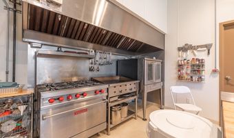 120 Assembly Ln, Arcadia, MO 63621