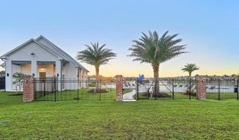 2636 Foreshore Ave, Baton Rouge, LA 70810