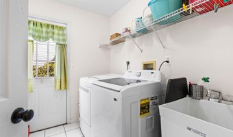 2231 GELDING Way, Bel Air, MD 21015