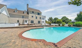 2159 MCCOY Rd, Bear, DE 19701