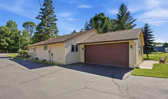 39212 Hwy 18, Aitkin, MN 56431