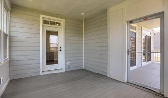 2112 GABLERS SHORE Ct, Aberdeen, MD 21001