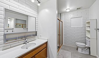 1478 Church Dr, Bullhead City, AZ 86442