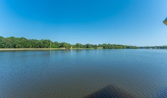 28639 Stillmon Rd, Andalusia, AL 36421