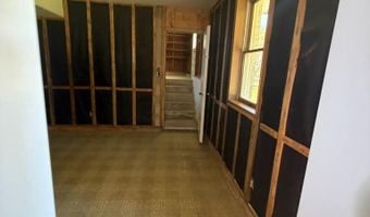 602 ROWE Dr, Aberdeen, MD 21001