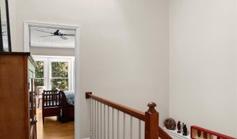 19 MICA Ct, Baltimore, MD 21209