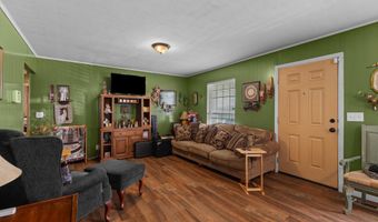 223 Clearview Dr, Bean Station, TN 37708