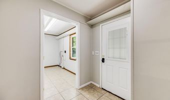 1318 John Riley Barnhill Rd, Baker, FL 32531