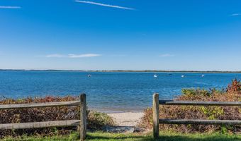 71 Sunset Ln, Barnstable, MA 02630