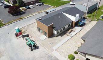 1404 Pomerelle, Burley, ID 83318