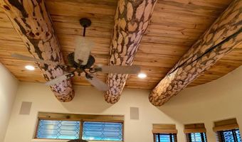 903 CAMINO VISTA RIO, Bernalillo, NM 87004