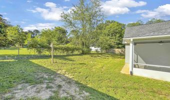 135 Stevenson Dr, Belton, SC 29627