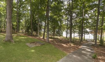 403 Forest Cove Rd, Anderson, SC 29626