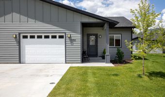 265 RIVER Cir 2, Alpine, WY 83128