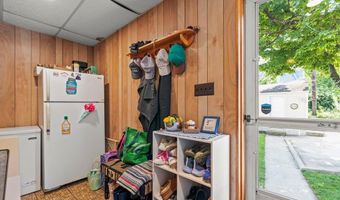 121 Banning Ave, Ashland, OH 44805