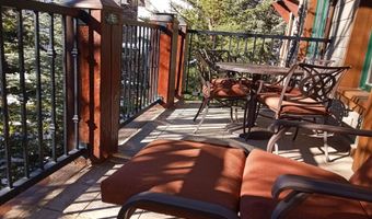 0075 Prospector Rd Unit 8206 Summer Interest 7, Aspen, CO 81611