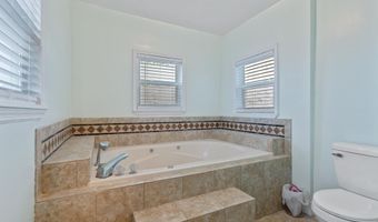 26651 1st St, Ardmore, AL 35739